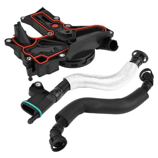 VW Audi 純正PCVバルブ ゴルフ TT A3 A4 06H103495 PCV バルブ オイル