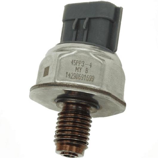 フューエル レール プレッシャー レギュレーター センサー 45PP3-4 適用: 日産 パスファインダー タイプ001 AL-JJ-4281 AL 8,022円