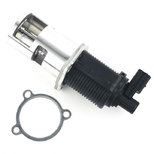 EGR エキゾースト ガス 循環 バルブ 適用: ルノー/RENAULT クリオ/メガーヌ/カングー 1.5DCI 8200247250/8200004883 タイプ001 AL-JJ-4445 AL