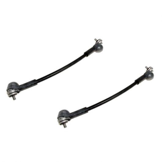 LR038051 リア ロワー テールゲート ケーブル ストラップ 適用: レンジ ローバー/ROVER L322 2002-12 タイプ001 AL-JJ-4463 ALの通販は