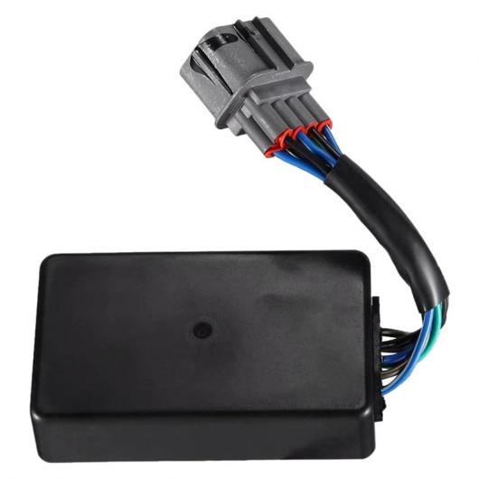 CDI イグナイター 30410-HM5-A11 適用: ホンダ TRX300 FourTrax FW 1998-2000 タイプ001 AL-JJ-4466 ALの通販は