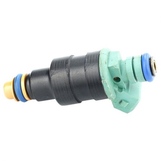 フューエル インジェクター ノズル 0 280 150 357 0280150357 適用: ボルボ/VOLVO 740 760 780 2.3L L4 ターボ タイプ001 AL-JJ-4631 AL