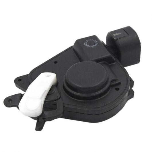適用: トヨタ カローラ フロント ドア 右 ロック アクチュエータ 右 ドア ロック 69110-12080 ブラック AL-JJ-4830 AL