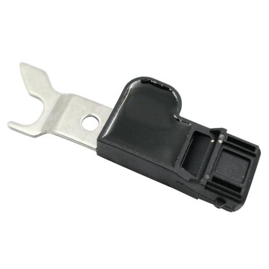 AL 6238117 10456506 96418393 カムシャフト ポジション センサー 適用: 大宇 シボレー/CHEVROLET ボクスホール/VAUXHALL オペル/OPEL ブラック AL-JJ-4848