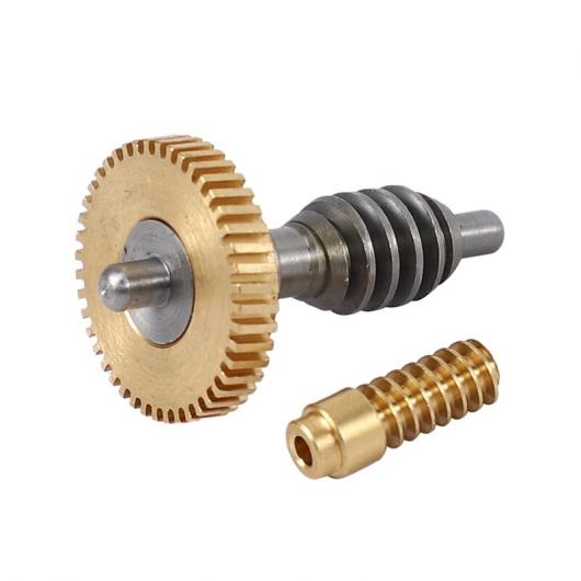 サイド ミラー モーター ギア 折りたたみ パーツ リペア キット 適用: 5 E39 M5 E38 528i プジョー/PEUGEOT 406 シルバー AL-JJ-4864 ALの通販は 8,562円