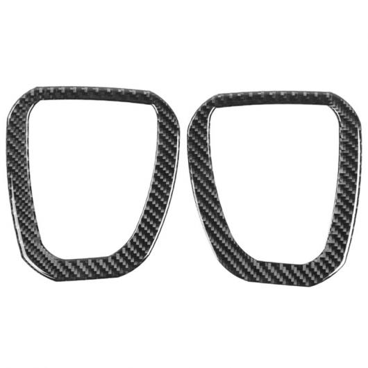 リア シート スイッチ トリム カバー 適用: ジープ/JEEP ラングラー JL 2018 2019 2020 インテリア アクセサリー タイプ001 AL-JJ-4873 AL