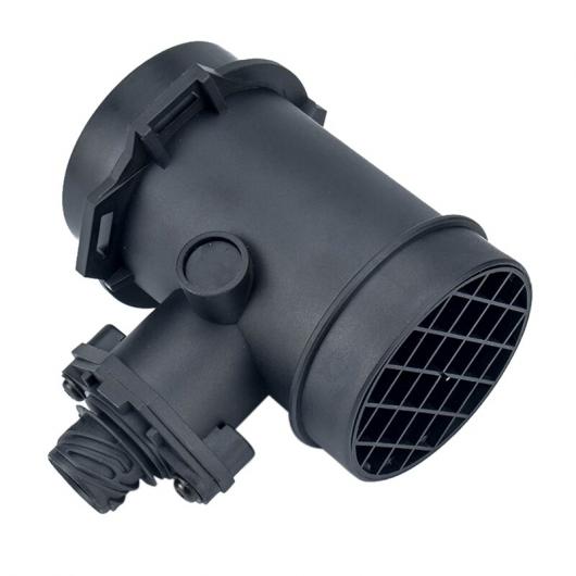 エアフロメーター エアフロ マスフローセンサー 適用: BMW 325 525 530 M3 E36 1992-1995 0280217502 0 280 217 502-1747155 ブラック AL-JJ-4898 ALの通販は