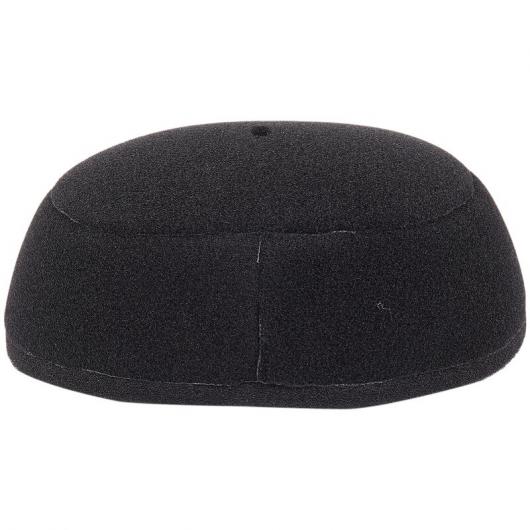 AL バイク エア フィルター クリーナー グリッド 適用: ヤマハ TT350T TTR250 WR250X WR250RB WR250R タイプ001 AL-JJ-5015