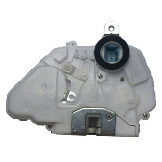 右 フロント ドア ロック ラッチ アクチュエータ 72110-SNA-A14 適用: ホンダ シビック 06-11 ホワイト AL-JJ-5068 ALの通販はその他カー用品