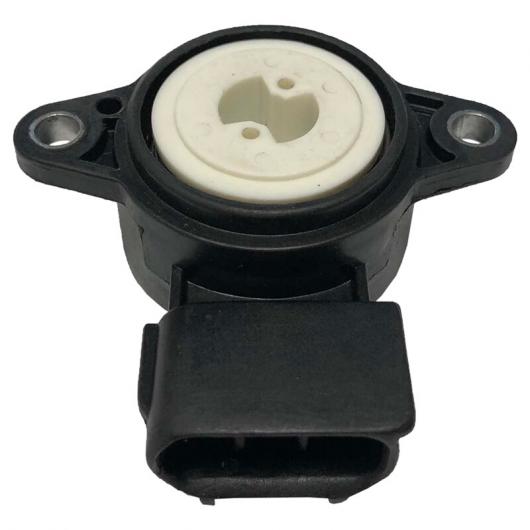 2ピース スロットル ポジション TPS センサー 89452-97402 スロットル ポジション センサー 適用: トヨタ アヴァロン/カムリ/カローラ 自動車 ブラック AL-JJ-5217 AL 9,296円