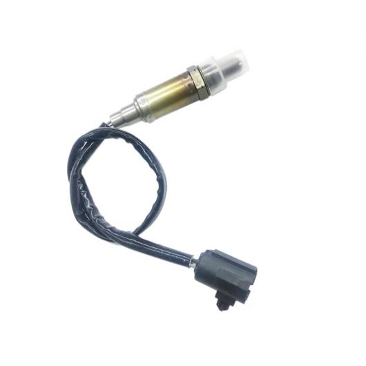 オキシジェン O2 センサー SG1815 250-24093 適用: アキュラ/ACURA NSX RL TL レジェンド V6 3.0L 3.2L 3.5L ブラック AL-JJ-5238 AL