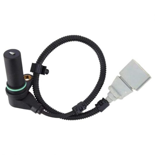 AL オート エンジン スピード クランクシャフト ポジション センサー 適用: T5 トランスポーター 070907319 070 907 319 ブルー AL-JJ-5253
