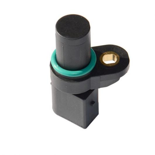クランクシャフト クランク アングル センサー 13627548994 適用: BMW 3シリーズ E46 318i 2.0 ガソリン 2001-2005 ブラック AL-JJ-5346 AL 6,332円