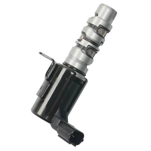 可変バルブ オイル 可変 タイミング ソレノイド バルブ 可変バルブ K24A4 適用: ホンダ アコード S 2.4L ブラック AL-JJ-5362 AL