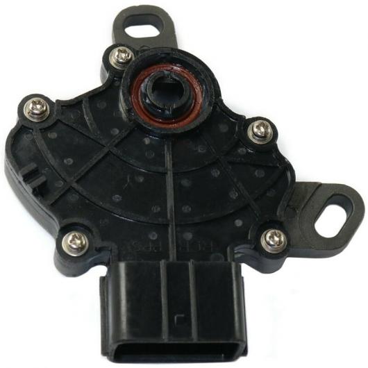 トランスミッション センサー パーキング ナチュラル セーフティー スイッチ 適用: ホンダ シビック アコード CR-V 28900-RCR-003 28900-RPC-013 ブラック AL-JJ-5459 AL