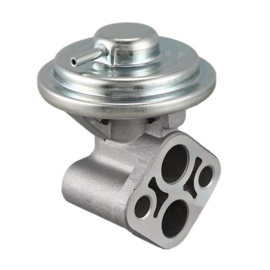 EGR バルブ テスト K5T58980 MD199283 適用: 三菱 エクリプス ギャラン モンテロ 3000GT ディアマンテ シルバー AL-JJ-5572 ALの通販は 9,583円