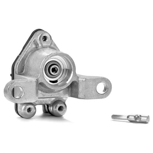 AL スピード センサー VSS スピード メーター センサー SC136 適用: 93-05 アキュラ/ACURA NSX 99-00 TL 92-97 アコード 92-95 シビック 93-95 シビック デルソル 95-98 ODY シルバー AL-JJ-5579