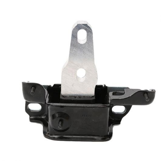 トランスミッション マウント AV597M121AA 適用: フォード/FORD C-マックス フォーカス ボルボ/VOLVO C30 S40 V50 ブラック AL-JJ-5590 ALの通販は 9,284円