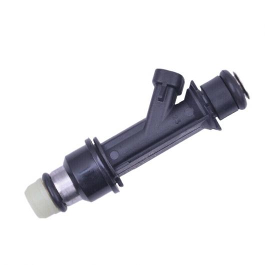 AL 850CC フューエル インジェクター 25332290 96334808 適用: スズキ フォレンツァ &amp; バレーノ 2.0 ブラック AL-JJ-5741