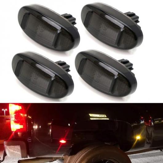 黒猫 黒猫のこねろく (@nkknrk) / X