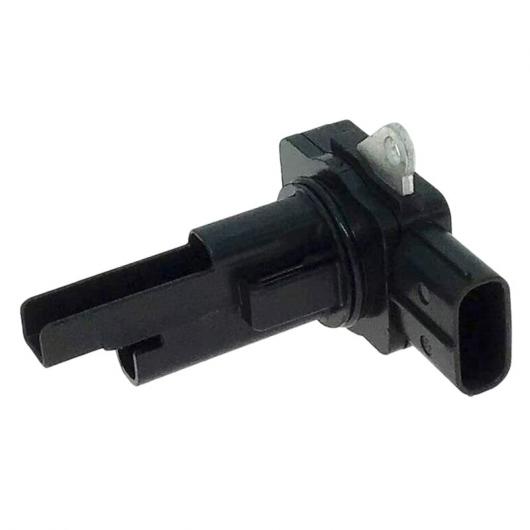 エア フロー センサー 適用: トヨタ ヴェンザ ハイランダー マトリックス 22204-0T010 ブラック AL-JJ-6110 AL