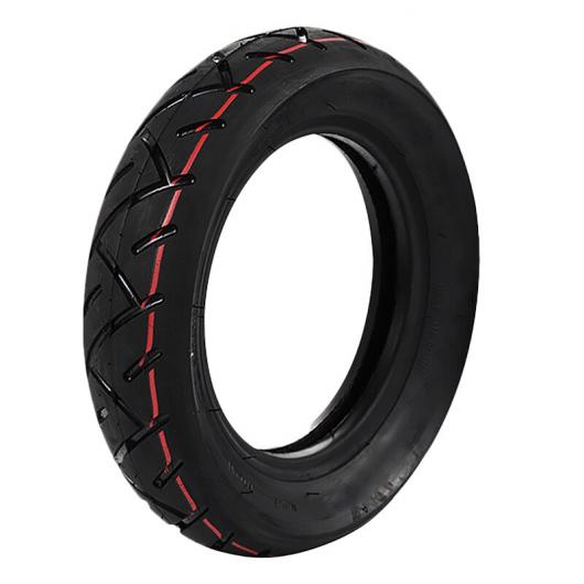 適用: シャオミ ミジア M365 電動 スクーター 10 インチ 10X2.50 電動 スクーター アウター タイヤセット アクセサリー ブラック AL-JJ-6311 AL 10,850円