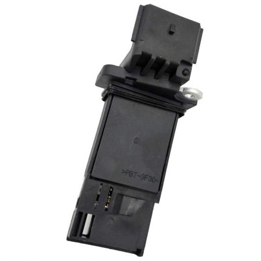 23262343 エアフロメーター エアフロ マスフローセンサー AFH70M-78 23262343 適用: ビュイック/BUICK キャデラック/CADILLAC シボレー/CHEVROLET AFH70M78 20787043 ブラック AL-JJ-6368 ALの通販は 8,656円