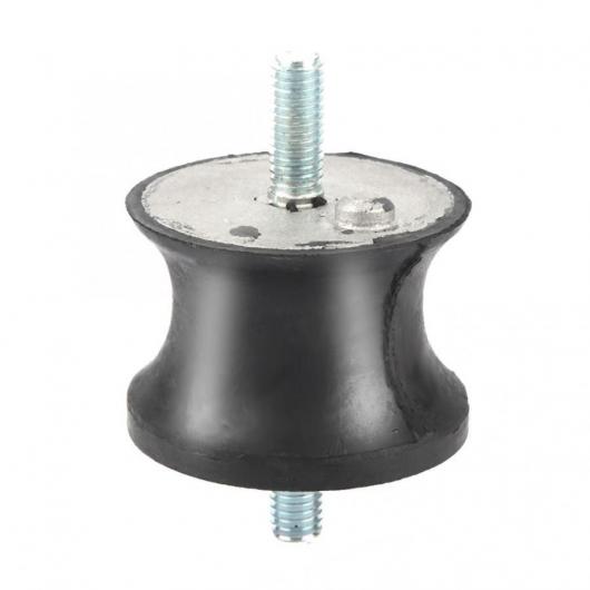 AL バイク パーツ 適用: BMW トランスミッション マウント E32 E34 E36 E38 E39 E46 23711131664 モーター マウント バッテリー ブラケット 1ピース AL-JJ-8200 5,838円