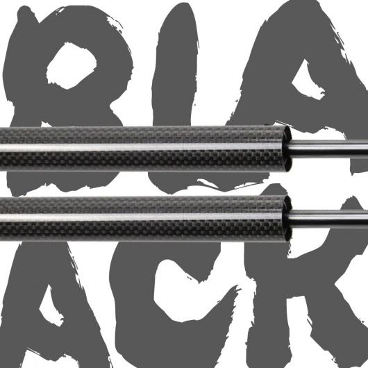 しーページ 適用: 1996-2001 トヨタ チェイサー JZX100 セダン フロント フード