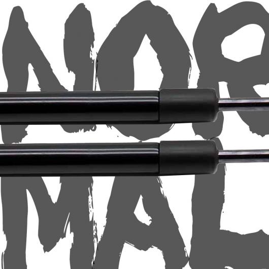 オート フロント フード ボンネット ガス ストラット リフト サポート