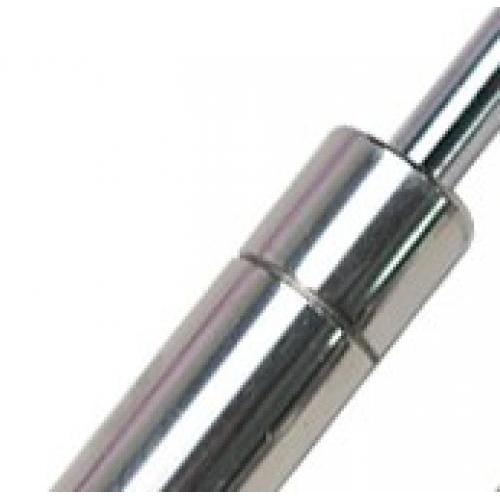 適用: トヨタ ハイラックス GUN125 126 レボ 2015-2019 ピックアップ アクセサリー ステンレス リア テールゲート スロー ブルー カーボンファイバー〜ステンレス スチール AL-JJ-8985 AL 11,971円