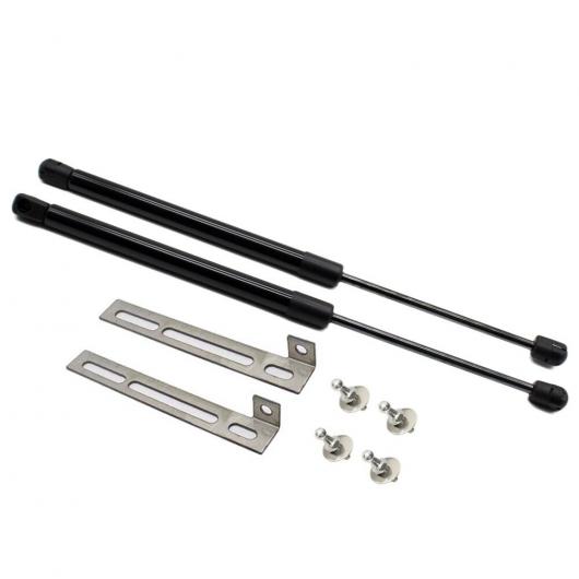 適用: セアト レオン MK3 5F 2012-2019 フロント ボンネット