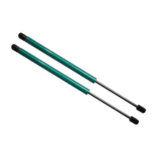 適用: ヒュンダイ/現代/HYUNDAI グランド スタレックス H1 2018-2020 フロント フード ボンネット カーボンファイバー ブルー カーボンファイバー〜グリーン カーボンファイバー AL-JJ-9223 ALの通販は 12,312円