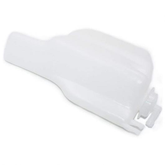 よう専用 AL ラジエーター オーバーフロー ボトル リザーバー キャップ 適用