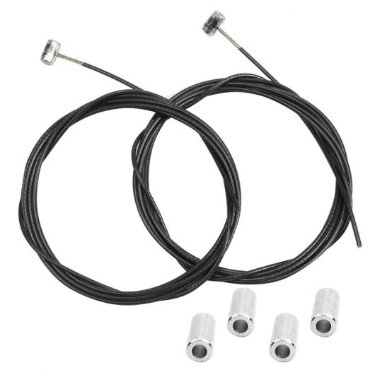 適用: ホンダ オデッセイ 2011-2017 スライディング ドア ケーブル リペア キット 72050-TK8-A12 ブラック AL-KK-1335 AL