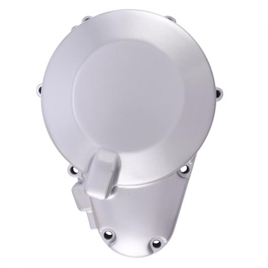 オートバイ エンジン ステーター サイド カバー クランクケース 適用: カワサキ ニンジャ ZX-6 ZX600 ZZR600 ZX ZZR 6 600 グレー AL-KK-1396 AL