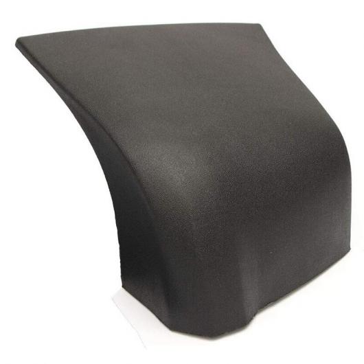 リア サイド バンパー エンド キャップ 適用: フォード/FORD トランジット コネクト 2002-2013 4420161 2T14 17927 ADY 4420160 2T14 17926 ADY 右 AL-KK-1511 AL