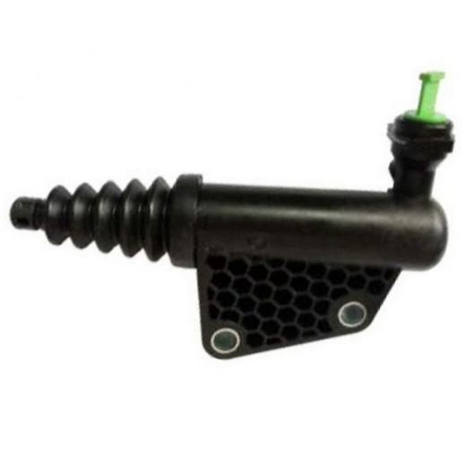 適用: スズキ スイフト クラッチ スレーブ シリンダー 23820-63J01 2005-2011 1.3 1.5 1.6 ブラック AL-KK-1580 2輪 AL