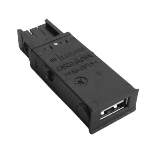 USB ポート アセンブリ 適用: シボレー/CHEVROLET クルーズ 1.4 1.8 2008-2012 適用: シボレー/CHEVROLET 13318778 13348688 ブラック AL-KK-1634 ALの通販は