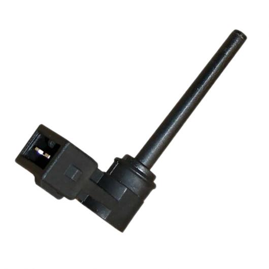 AL 適用: ランド レンジ ローバー/ROVER スポーツ LR3 LR4 クーラント エクスパンションタンク クーラント レベル センサー PCJ500030 ブラック AL-KK-1698