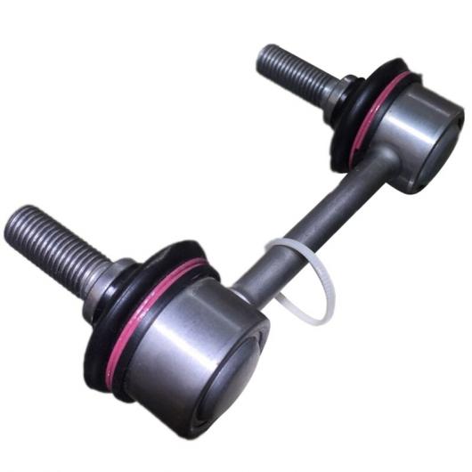 AL 20470AE001 1ピース リア スタビライザー バー ストラット アンチ-チルト バランス バー アクセサリー 適用: スバル レガシィ アウトバック バハ タイプ001 AL-KK-1989