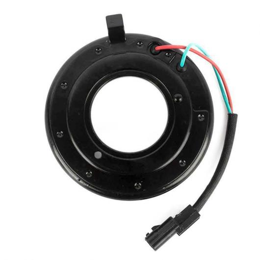 A/C AC コンプレッサー クラッチ コイル 適用: 日産 アルティマ 07-12 セントラ 07-11 ブラック AL-KK-2288 AL 9,408円