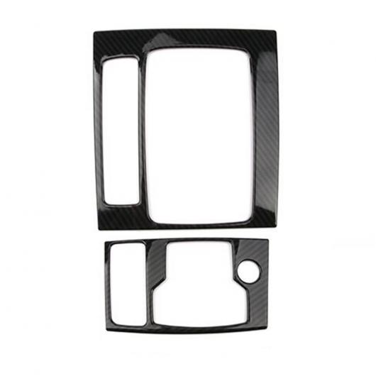 パネル カバー トリム インテリア 適用: 2017 2018 MAZDA3 2ピース AL-KK-3753 ALの通販は