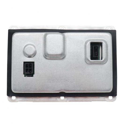 AL HID キセノン ヘッドライト バラスト ECU 4PIN 89035113 3D0907391B 整流器 適用: VW パサート BMW アウディ/AUDI A4 S4 B6 ボルボ/VOLVO XC90 S60 V70 S80 XC70 89035113 AL-KK-4467