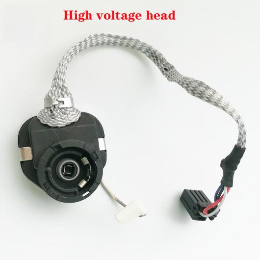 AL HID キセノン 電動 イグナイター セット W3T10471 ヘッドライト コントロール モジュール W3T14371 バラスト 適用: MAZDA3 2004-2006 ホンダ アキュラ/ACURA 2002-2005 セット 1 AL-KK-4476 11,053円