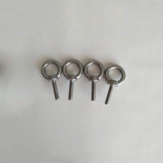 AL ラウンド ホール スクリュー 適用: スズキ ジムニー JB64 JB74 2018-2020 ステンレス スチール インテリア モールディング 装飾 カバー アクセサリー 4ピース AL-KK-4822の通販は 12,830円