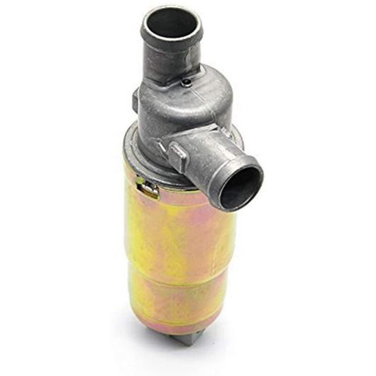 アイドル エア コントロール バルブ 35150-22000 適用: ヒュンダイ/現代/HYUNDAI アクセント エラントラ 起亜 サーブ/SAAB 0280140505 タイプ001 AL-KK-5451 AL