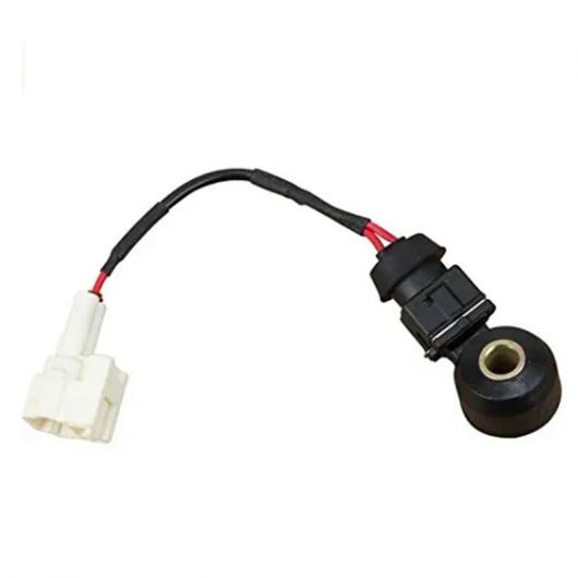 AL 打ち付ける 検出器 当てはめる: スバル インプレッサ フォレスター レガシィ アウトうしろ側 1999 2000 2001 2002 22060-AA070 22060AA070 KS98 22060 AA070 黒いこと AL-KK-5491