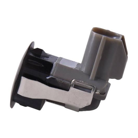 AL PDC パーキング AID リバース バックアップ センサー 適用: 日産 インフィニティ/INFINITI 2008-2013 G25 G37 EX35 QX56 FX50 25994-CM13E-B0 グレー AL-KK-5577