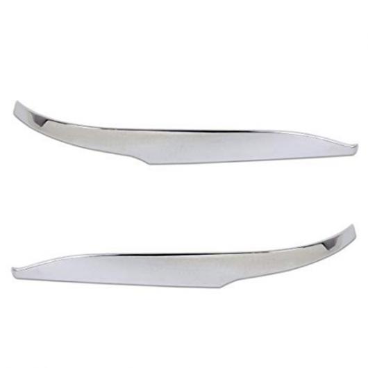 リア ビュー サイド ミラー カバー 装飾 トリム 適用: トヨタ RAV4 アクセサリー 2016 2017 2018 シルバー AL-KK-5868 ALの通販は 7,154円